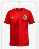 Canada Home Kit 2026