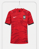 South Korea Home Kit 2026
