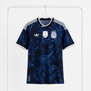 Argentina Away Kit 2026