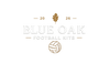 Blue Oak Football Kits