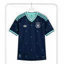 Germany Away Kit 2026