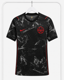 Canada Away Kit 2026