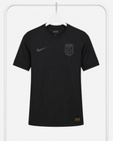 Norway Away Kit 2026