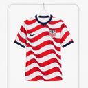 USA Home Kit 2026